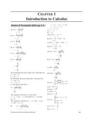 Chapter 1 Solutions.pdf