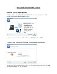 nuance scansoft paperport 11 free download nuance scansoft paperport 11 free download