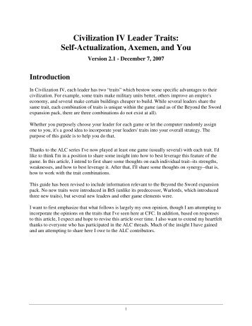 heart of darkness and self actualization How to train yourself to be more successful : managing self-actualization self-actualization is a heart - heart of darkness - i heart naptime - f. heart of darkness and self actualization How to train yourself to be more successful : managing self-actualization self-actualization is a heart - heart of darkness - i heart naptime - f.