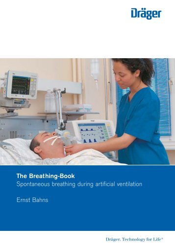 Spontaneous Breathing during Artificial Ventilation