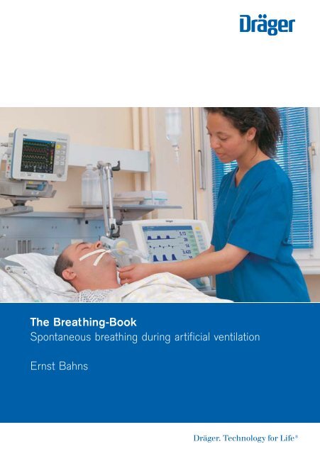 Spontaneous Breathing during Artificial Ventilation