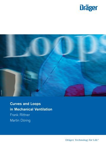Curves & Loops in Mechanical Ventilation 