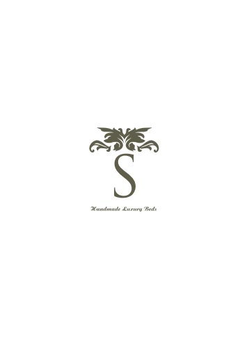 Styldecor brochure - NL