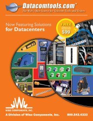 Datacomtools.comTM