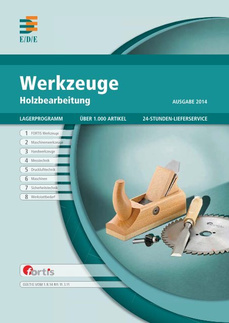 HM S/ägeblatt 210 x 30 mm Z/ähne 42 W Kreiss/ägeblatt Hartmetall 210mm Ersatzs/ägeblatt f/ür AEG Atlas Copco Black /& Decker Bosch Elektra Elu Fein Haffner Hitachi Holz-Her Mafell Metabo Skil Handkreiss/äge Kreiss/äge