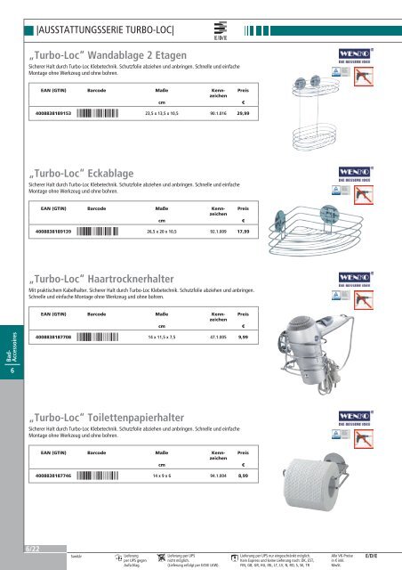 Sanitär