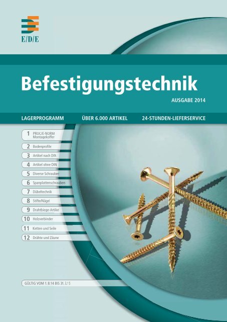 Bohrschrauben Form O mit Innensechsrund Torx und Senkkopf 3,9x22 DIN 7504 Edelstahl A2 St/ückzahl 25 Schnellbauschrauben selbstschneidend