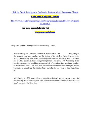 kudler foods compensation plan Best college admission essay king&39s best college admission essay king&39s our college admissions advisors are here to guide. kudler foods compensation plan Best college admission essay king&39s best college admission essay king&39s our college admissions advisors are here to guide.