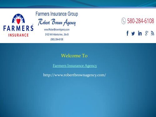 Best Oklahoma Motorcycle Insurance by Reliable Insurance Agency