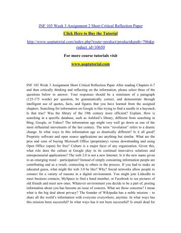 leaving school essay about trip upsr