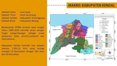 Sebelah Utara Laut Jawa