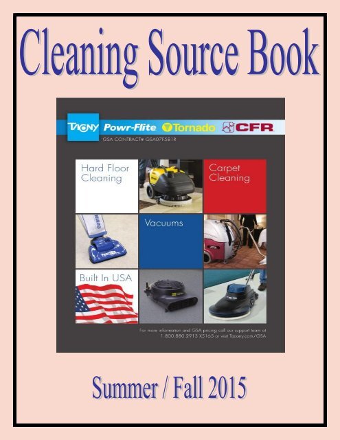 https://img.yumpu.com/39982229/1/500x640/cleaning-source-book.jpg