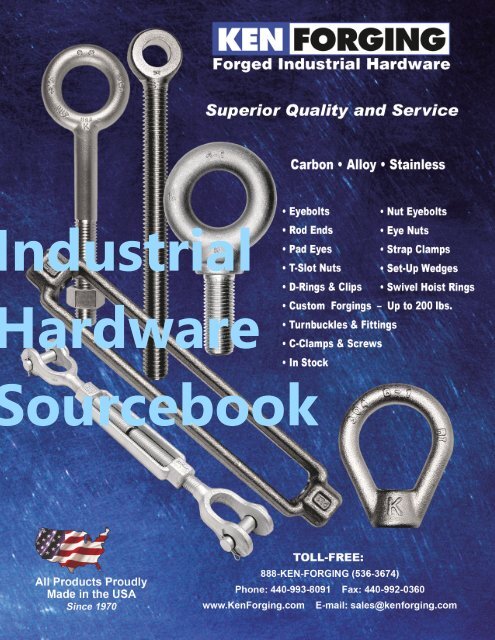 https://img.yumpu.com/39982265/1/500x640/industrial-hardware-source-book.jpg
