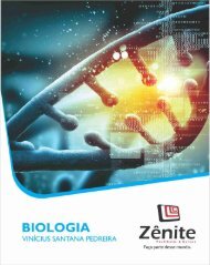 Biologia - Vinicius.pdf