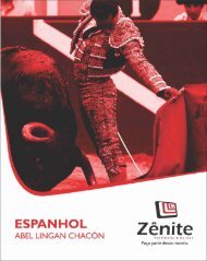 Espanhol.pdf