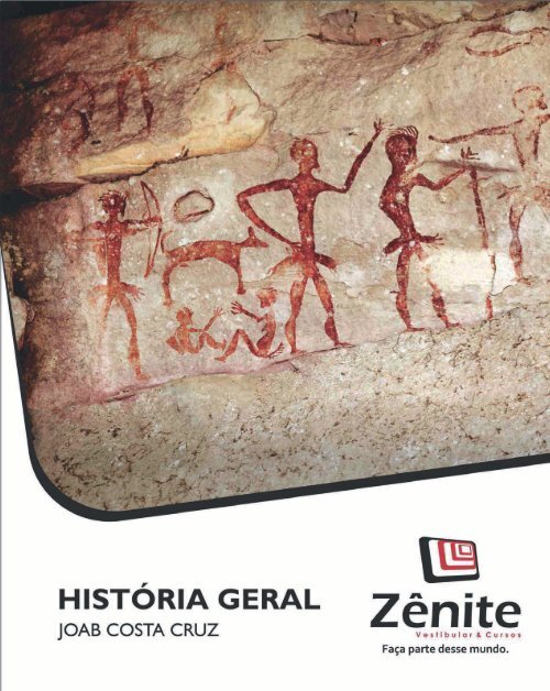 PDF) A dupla face de Atena: cidade e felicidade em Aristóteles, São Tomás e  Espinosa