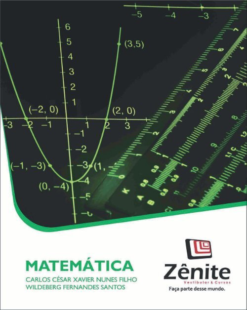 A LENDA DE SESSA E A - Matemática - Aulas Particulares