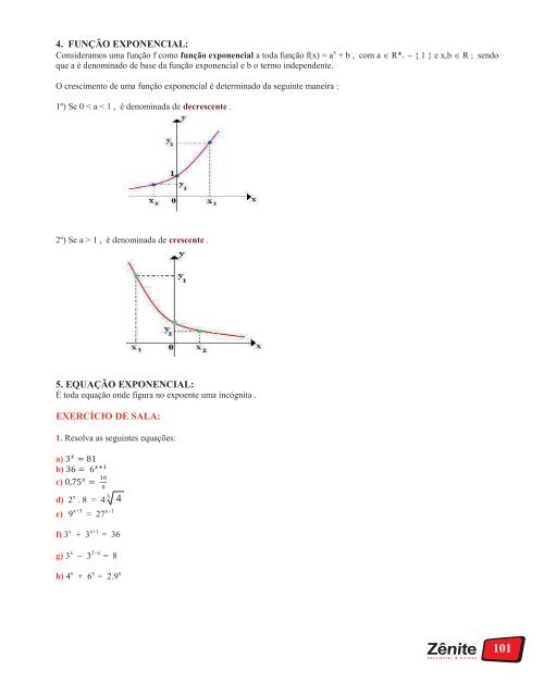 Matemática