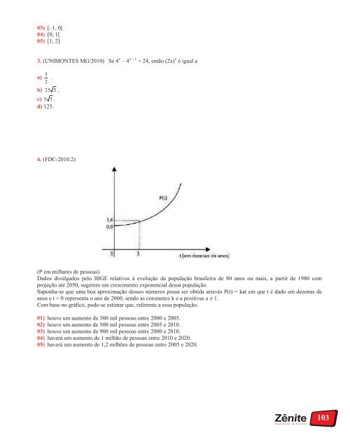 Matemática