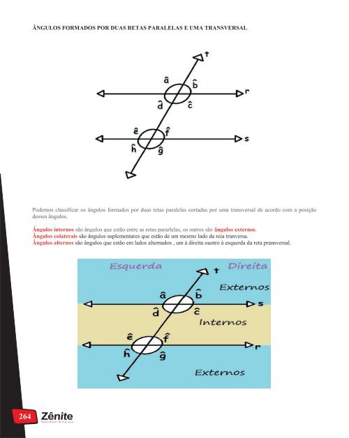 Matemática