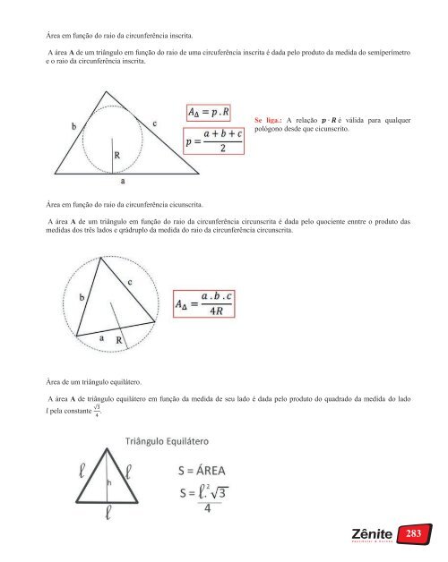 Matemática