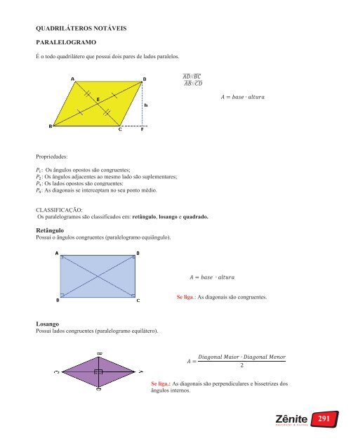 Matemática