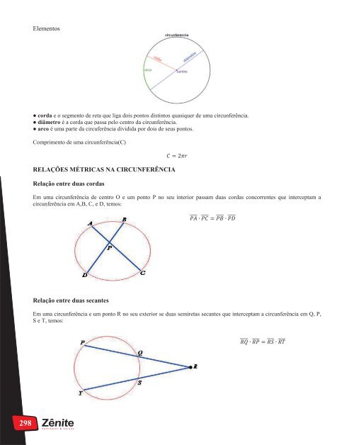 Matemática