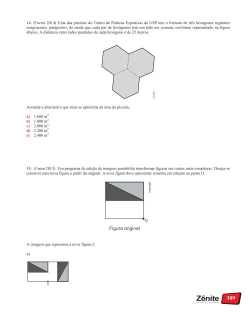 Matemática