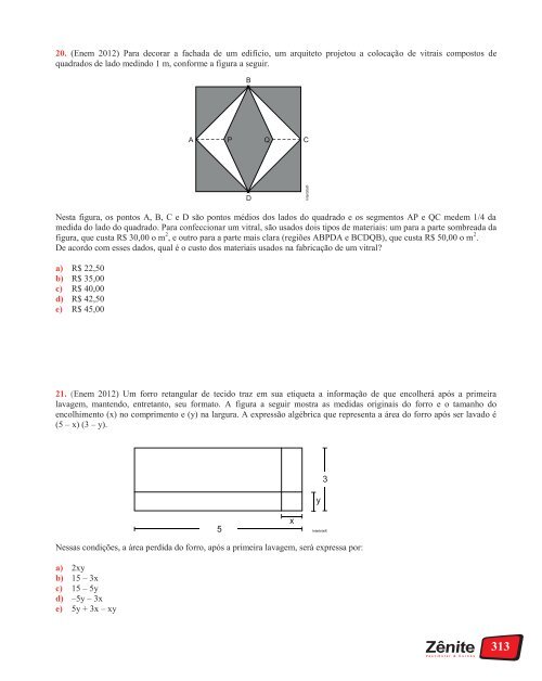 Matemática