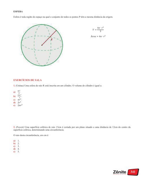 Matemática