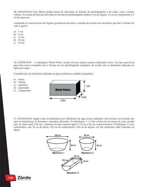 Matemática