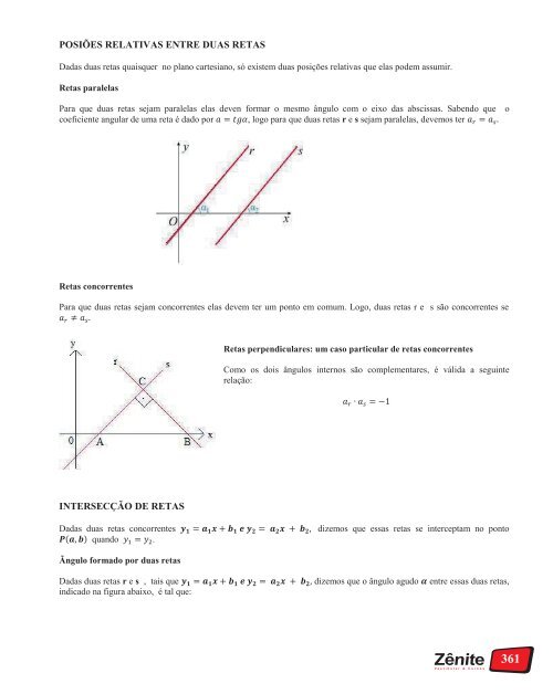 Matemática