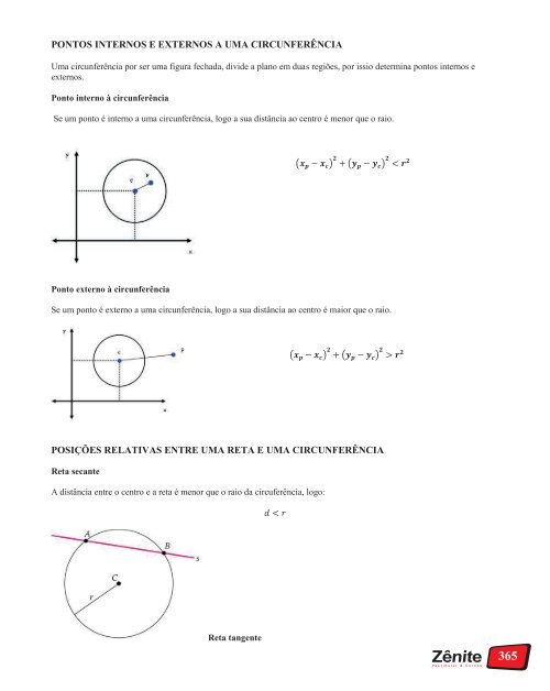 Matemática