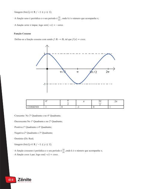 Matemática