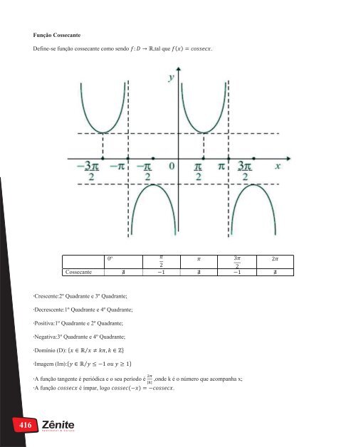 Matemática