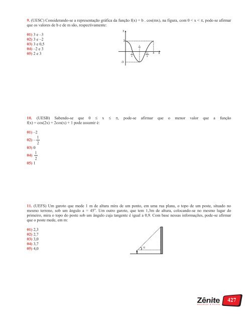 Matemática