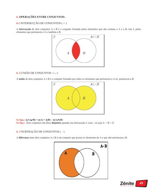 Matemática