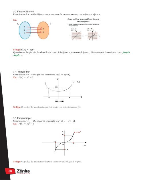 Matemática