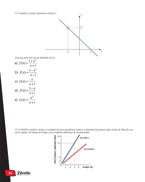 Matemática