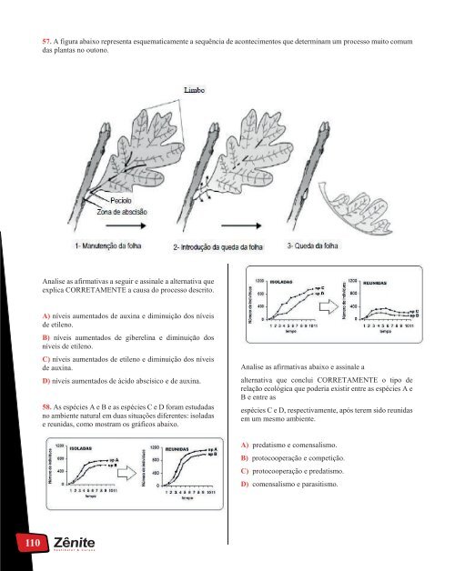 Medicina