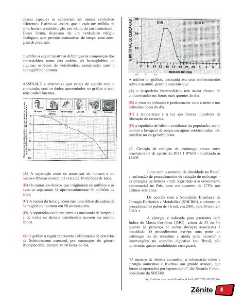 Medicina