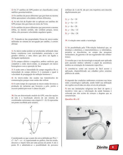 Medicina