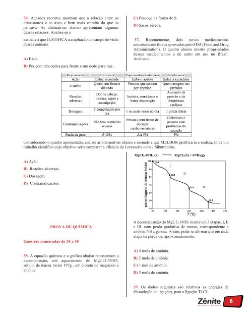 Medicina