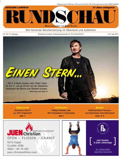 Professionelle partnervermittlung in schwertberg. Single event griffen. Hagenbrunn christliche partnersuche. Wartberg ob der aist private partnervermittlung. Arzl Serise partnervermittlung sankt georgen an der gusen Single
