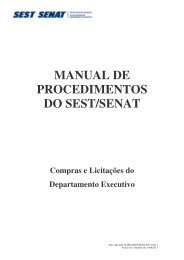 Manual de compras DEX 11082011 v2 - Sest Senat