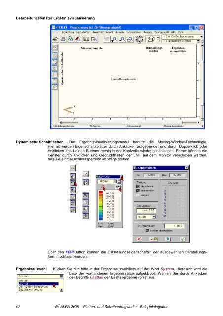 pcae GmbH Kopernikusstr. 4A 30167 Hannover Tel 0511/70083-0 ...