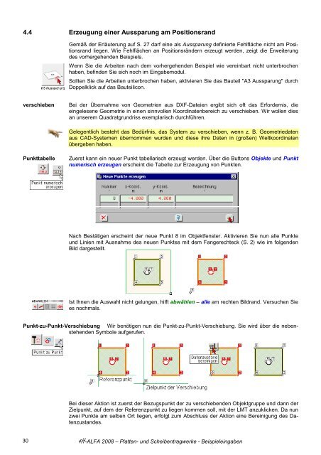 pcae GmbH Kopernikusstr. 4A 30167 Hannover Tel 0511/70083-0 ...