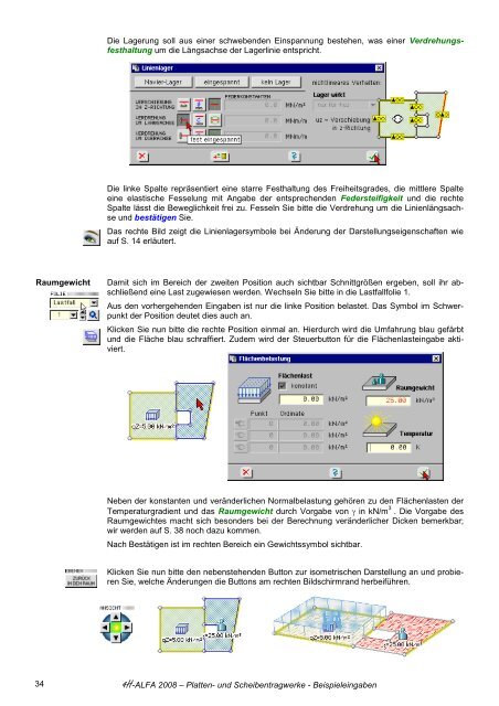 pcae GmbH Kopernikusstr. 4A 30167 Hannover Tel 0511/70083-0 ...