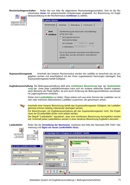 pcae GmbH Kopernikusstr. 4A 30167 Hannover Tel 0511/70083-0 ...