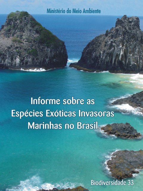 PDF) O MUNDO DA VIDA NO ESTUÁRIO AMAZÔNICO: ECOLOGIA POLÍTICA DA  BIODIVERSIDADE NO ARQUIPELAGO DE BELÉM DO PARÁ-BRASIL